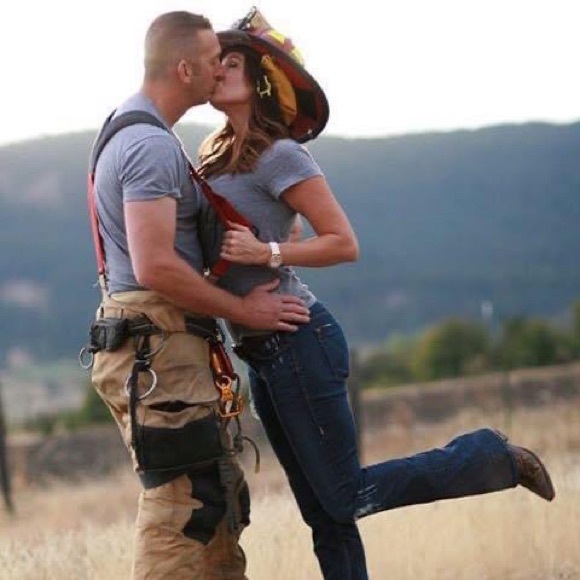 Meet your Posher, Jasmine - Picture 5 of 8